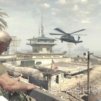 Call of Duty and Skylanders keep Activision in NPD’s top spots for 2013