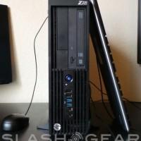 HP Windows 7 announcement clarified: “we are not dropping Windows 8″