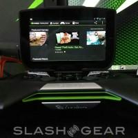 NVIDIA TegraZone update brings console readiness for all Androids