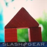 Samsung Smart Home setup detailed