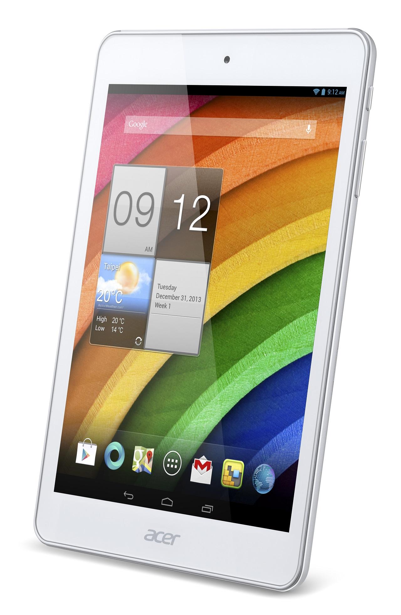 Acer Tablet Change Screen Orientation at Jenny Ouellette blog
