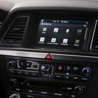 SoundHound and Hyundai team for embedded music search and discovery