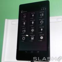 Qualcomm’s AllJoyn, our walkthrough in the home of your future