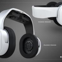 Avegant Glyph wearable headphones-display mashup arrives on Kickstarter