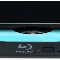 Facebook cold storage efforts lead to petabyte Blu-ray system