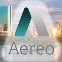 Aereo’s challengers to be heard by Supreme Court
