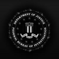 TorMail’s entire database nabbed by FBI, reveals court documents
