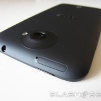 HTC One X+ KitKat update unofficial, Android updates are over