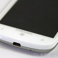 Banking mobile apps largely vulnerable, reveals IOActive study