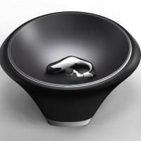 Intel admits CES wearables used rival chips