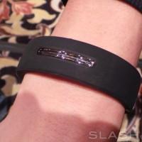 Jaybird Reign, a hands-on with the best health monitor we’ve seen yet