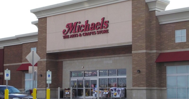 Retailer Michaels credit card hack latest in payments breach