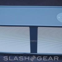 Jabra Solemate Max wireless speaker rounds out the Solemate lineup