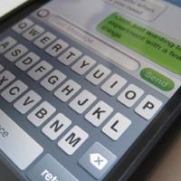 NSA Dishfire program pilfers millions of text messages per day