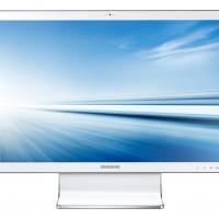 Samsung ATIV One7 2014 Edition AiO has Full HD display and storage boost
