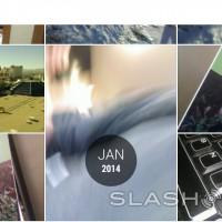 Motorola Gallery overtakes Google’s for Moto X, G, Droids