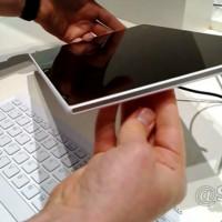 Windows 8 tablet demand will grow significantly in 2014 tip analysts