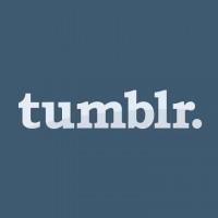 Tumblr joins roster of social networks with @mentions