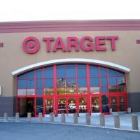 Target updates breach details: 70 million customers’ personal data stolen