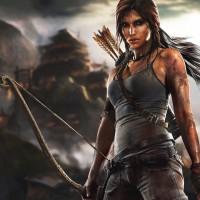 Tomb Raider PS4 release to instill new life into graphics