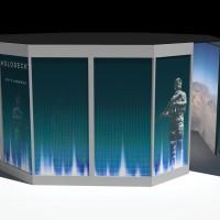 VIPE Holodeck aims to answer U.S. Army’s call for next-generation training