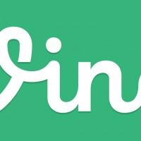 Vine for the Web brings short looping videos to your browser