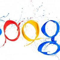 Google runs afoul of Canadian privacy law