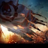 Gears of War Microsoft buy gets original creator blessing