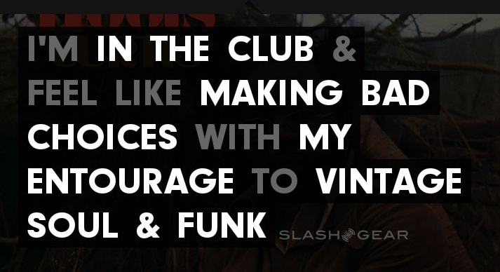 Beats Music Review