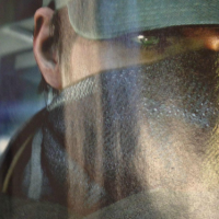 Watch Dogs pre-order cancellation a simple error: no need to freak