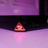 Alienware Steam Machine release set for September