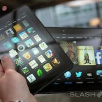 Amazon Appstore opens up monetization for HTML5 apps