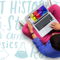 Apple, Microsoft & more praised in State of the Union for upgrading education