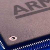 ARM attempts to create a standard platform for servers