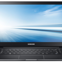 Samsung ATIV Book 9 2014 Edition 15.6″ laptop promises “ultimate portability”