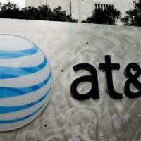 AT&T won’t make a play for Vodafone