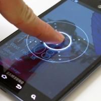 AT&T tries to buy loyalty after T-Mobile barbs