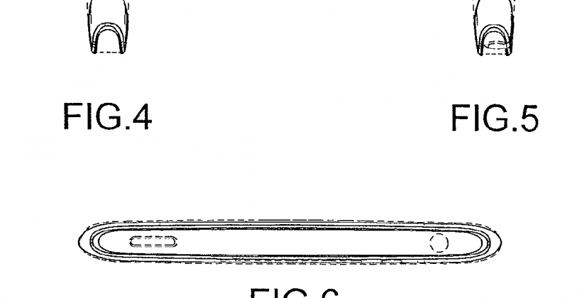 Samsung Galaxy S 5 tipped (by Samsung) to arrive at MWC 2014