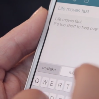 SwiftKey Note arrives with Evernote in tow