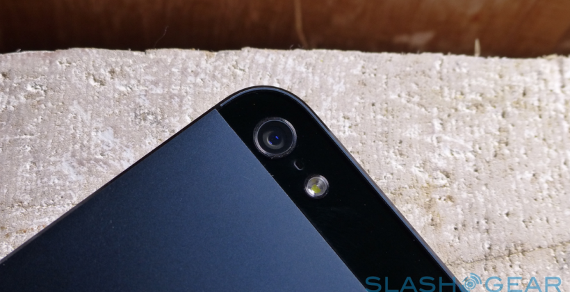 Apple Sapphire glass facility confirmed in Austin, tipped for iWatch