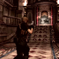 Resident Evil 4 Ultimate HD Edition headed to PC with 60FPS of terror