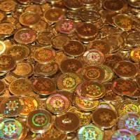 Singapore tax authorities recognize Bitcoin and outline how to tax it