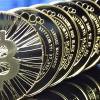 Bitcoin to be accepted for food and lodging in two Las Vegas hotels