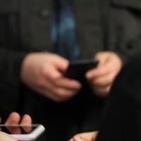 Blackphone smartphone wants to put privacy and control in the user’s hands