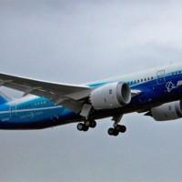 Ofcom clears the way for satellite-based earth stations to deliver faster in-flight broadband