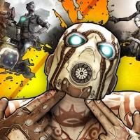 Borderlands 2 update will bring colorblind mode: game programmer tells all