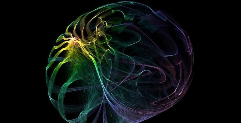 Your brain on video games: lucid dreaming, POV changes, resistance to nightmares