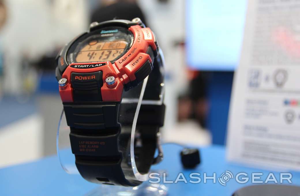 casio stb 100