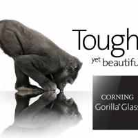 3D Gorilla Glass to arrive this year, brings protection for the uniquely shaped