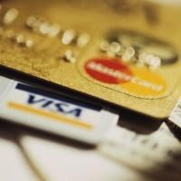 Up to 1.1m cards affected in Neiman Marcus hack